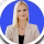 Anda Ozola