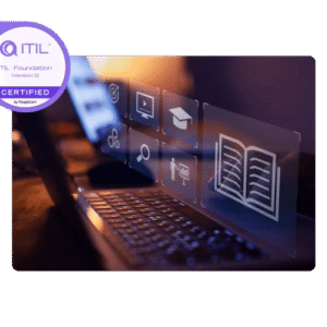 ITIL 5 Self-Study Kit