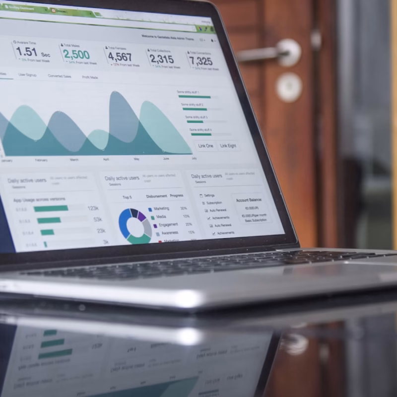 Microsoft 365 E7 versus E5 and Copilot licensing decision before the July 2026 price increase